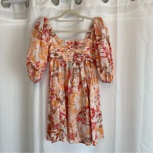Abercrombie & Fitch Dress